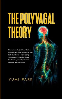 The Polyvagal Theory - Park, Yumi