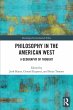 Philosophy in the American West - Bild 1