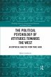 The Political Psychology of Attitudes... - Bild 1