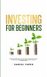Investing for Beginners - Bild 1