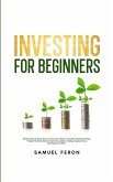 Investing for Beginners