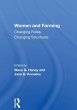 Women And Farming - Bild 1