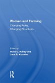Women And Farming