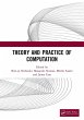 Theory and Practice of Computation - Bild 1