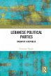 Lebanese Political Parties - Bild 1