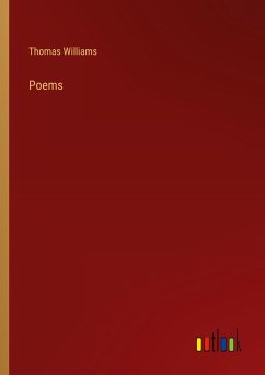 Cover Poems
