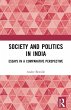 Society and Politics in India - Bild 1