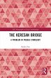 The Keresan Bridge - Bild 1