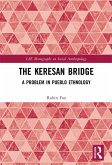 The Keresan Bridge