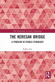 The Keresan Bridge