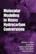 Molecular Modeling in Heavy Hydrocarbon... - Bild 1