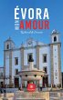 Évora mon amour - Bild 1