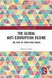 The Global Anti-Corruption Regime - Bild 1