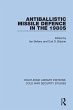 Antiballistic Missile Defence in the... - Bild 1
