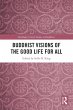 Buddhist Visions of the Good Life for... - Bild 1