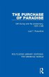 The Purchase of Paradise - Bild 1
