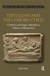 Tertullian and the Unborn Child - Bild 1