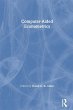 Computer-Aided Econometrics - Bild 1