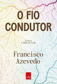 O fio condutor (eBook, ePUB)