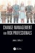 Change Management for Risk Professionals - Bild 1