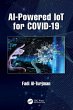 AI-Powered IoT for COVID-19 - Bild 1