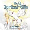 The 9 Spiritual Gifts - Bild 1