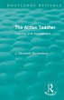 The Active Teacher - Bild 1