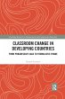 Classroom Change in Developing Countries - Bild 1