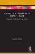 Crony Capitalism in US Health Care - Bild 1