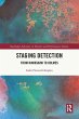 Staging Detection - Bild 1