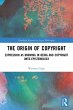 The Origin of Copyright - Bild 1