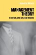 Management Theory - Bild 1