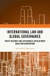 International Law and Global Governance - Bild 1