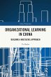 Organizational Learning in China - Bild 1