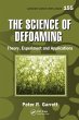 The Science of Defoaming - Bild 1