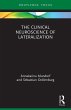 The Clinical Neuroscience of... - Bild 1