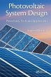 Photovoltaic System Design - Bild 1