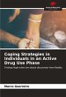 Coping Strategies in Individuals in an... - Bild 1