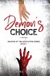 Demon's Choice - Bild 1