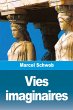 Vies imaginaires - Bild 1