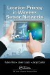 Location Privacy in Wireless Sensor... - Bild 1