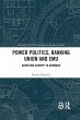 Power Politics, Banking Union and EMU - Bild 1