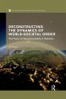 Deconstructing the Dynamics of... - Bild 1