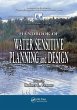 Handbook of Water Sensitive Planning... - Bild 1