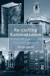 Re-Crafting Rationalization - Bild 1