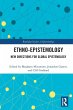 Ethno-Epistemology - Bild 1