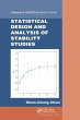 Statistical Design and Analysis of... - Bild 1
