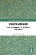 Eurocommunism - Bild 1