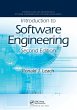 Introduction to Software Engineering - Bild 1