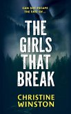 The Girls That Break